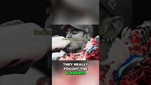 Video post by @braydyn981fm on YouTube