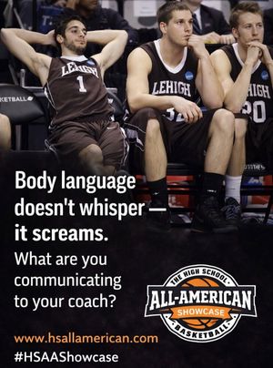 Image post by @hsaashowcase on Instagram