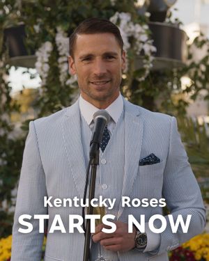 Image post by @hallmarkchannel on Instagram