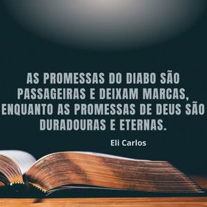 Image post by @elikarlos.oficial on Instagram