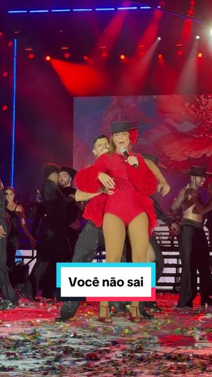 Video post by @ivetesangalo on TikTok