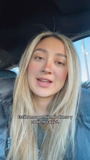 Video post by @61575164860329 on Facebook