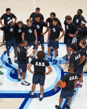 Image post by @usdmbb on Instagram