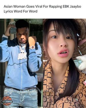 Image post by @nojumper on Instagram