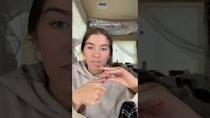 Video post by @emersonhubbard on YouTube