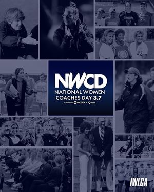 Image post by @iwlca on Instagram
