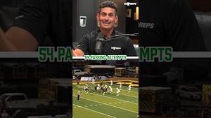 Video post by @maxpreps on YouTube