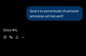 Video post by @parmaesports on TikTok
