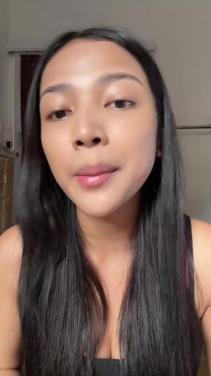 Video post by @arthaadaa on TikTok