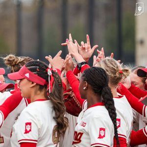 Image post by @indianasb on Instagram
