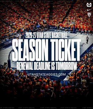 Image post by @usubasketball on Instagram