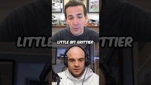Video post by @sportsillustrated on YouTube
