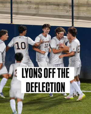 Image post by @ucimsoc on Instagram