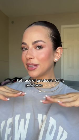 Video post by @anyaweitz on TikTok