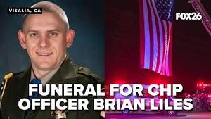 Video post by @kmphfox26 on YouTube