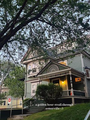 Video post by @filmbychloeg on TikTok