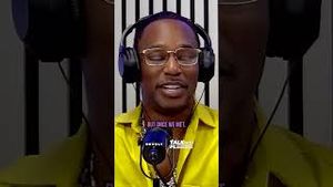 Video post by @revolt on YouTube
