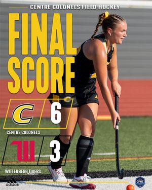 Image post by @centreathletics on Instagram