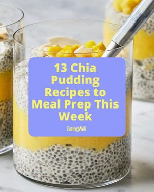 Image post by @eatingwell on Instagram