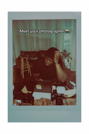 Video post by @kofisvision on TikTok