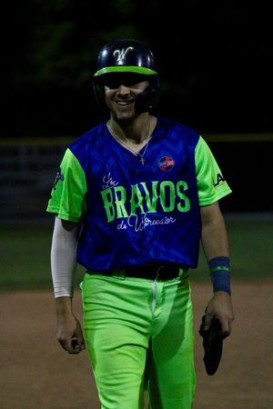 Image post by @WooBaseball on Twitter