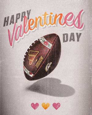 Image post by @WMU_Football on Twitter