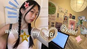 Video post by @mildredsauce on YouTube