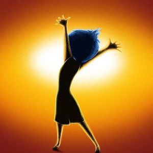 Image post by @disneystudiosth on Instagram