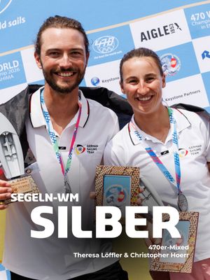 Image post by @teamdeutschland on Instagram