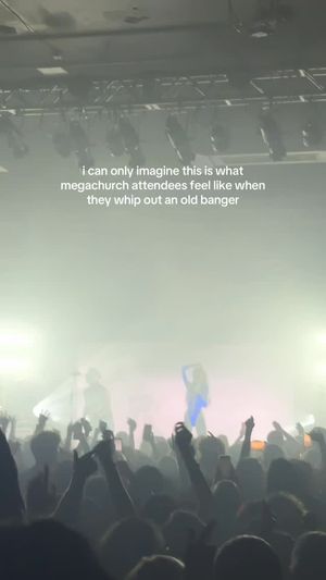 Video post by @Digital by April on Facebook