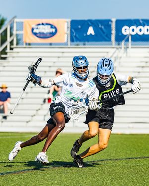 Image post by @nxtlacrosse on Instagram