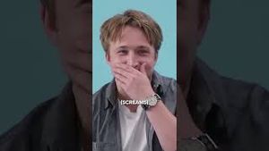 Video post by @smosh on YouTube
