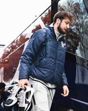 Image post by @pennstatembb on Instagram