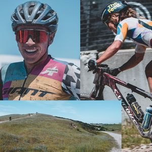 Image post by @thefeedme on Instagram