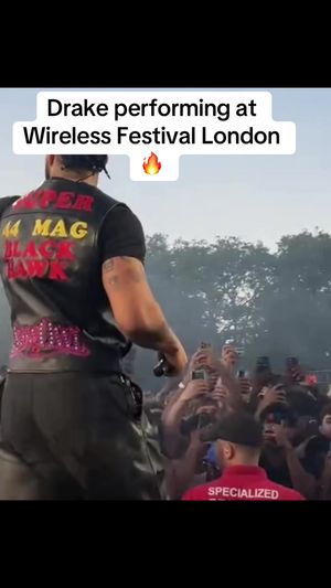 Video post by @popculturenews1 on TikTok