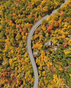 Image post by @nelsonaerials on Instagram