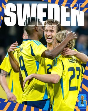 Image post by @fwc26houston on Instagram