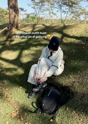 Image post by @novherr on TikTok