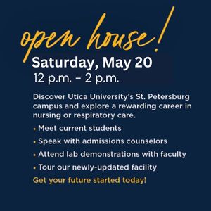 Image post by @uticafl on Instagram