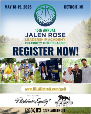 Image post by @jrladetroit on Instagram