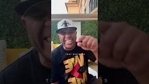 Video post by @etthehiphoppreacher on YouTube