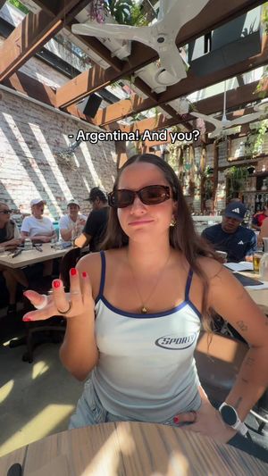 Video post by @val.molero on TikTok