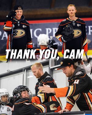 Image post by @the_rinks on Instagram