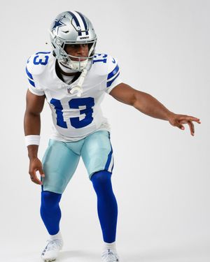 Image post by @SleeperNFL on Twitter