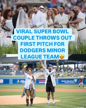 Image post by @lasportsreport on Instagram
