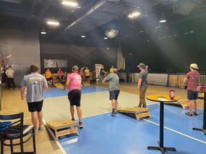 Image post by @playchattsports on Instagram