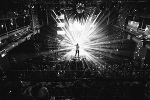 Image post by @switchfoot on Instagram