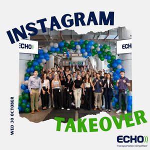 Image post by @msu_careerservices on Instagram