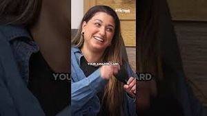 Video post by @newsday on YouTube