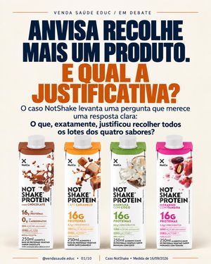 Image post by @renatomoreira on Instagram